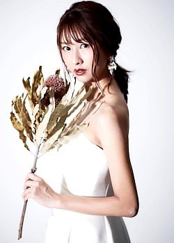 Minami Sawada